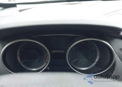 2011 Hyundai Sonata Gls z USA, uszkodzony, nr VIN 5NPEB4AC1BH286088